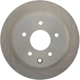 Purchase Top-Quality Rear Disc Brake Kit by CENTRIC PARTS - 905.42050 pa10