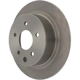 Purchase Top-Quality Rear Disc Brake Kit by CENTRIC PARTS - 905.42050 pa13