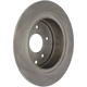 Purchase Top-Quality Rear Disc Brake Kit by CENTRIC PARTS - 905.42050 pa14