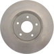 Purchase Top-Quality Rear Disc Brake Kit by CENTRIC PARTS - 905.42050 pa3
