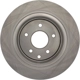 Purchase Top-Quality Rear Disc Brake Kit by CENTRIC PARTS - 905.42050 pa9