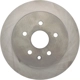 Purchase Top-Quality Rear Disc Brake Kit by CENTRIC PARTS - 905.44011 pa10
