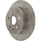 Purchase Top-Quality Rear Disc Brake Kit by CENTRIC PARTS - 905.44011 pa13