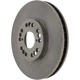 Purchase Top-Quality Rear Disc Brake Kit by CENTRIC PARTS - 905.44011 pa5