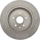Purchase Top-Quality Rear Disc Brake Kit by CENTRIC PARTS - 905.44011 pa9