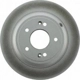 Purchase Top-Quality Rear Disc Brake Kit by CENTRIC PARTS - 905.44050 pa2