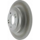 Purchase Top-Quality Rear Disc Brake Kit by CENTRIC PARTS - 905.44080 pa2