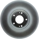 Purchase Top-Quality Rear Disc Brake Kit by CENTRIC PARTS - 905.44102 pa3