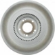 Purchase Top-Quality Ensembre de disques de frein arrière par CENTRIC PARTS - 905.45002 pa2