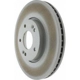 Purchase Top-Quality Rear Disc Brake Kit by CENTRIC PARTS - 905.45016 pa2