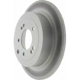 Purchase Top-Quality Rear Disc Brake Kit by CENTRIC PARTS - 905.45021 pa3
