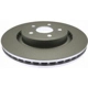 Purchase Top-Quality Rear Disc Brake Kit by CENTRIC PARTS - 905.46020 pa3