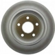 Purchase Top-Quality Rear Disc Brake Kit by CENTRIC PARTS - 905.47004 pa2