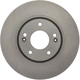 Purchase Top-Quality Rear Disc Brake Kit by CENTRIC PARTS - 905.51030 pa2