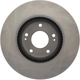 Purchase Top-Quality Ensembre de disques de frein arrière par CENTRIC PARTS - 905.51030 pa3