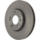 Purchase Top-Quality Rear Disc Brake Kit by CENTRIC PARTS - 905.51030 pa5