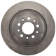 Purchase Top-Quality Rear Disc Brake Kit by CENTRIC PARTS - 905.58013 pa10