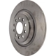 Purchase Top-Quality Rear Disc Brake Kit by CENTRIC PARTS - 905.58013 pa13