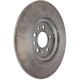 Purchase Top-Quality Rear Disc Brake Kit by CENTRIC PARTS - 905.58013 pa14