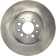 Purchase Top-Quality Rear Disc Brake Kit by CENTRIC PARTS - 905.58013 pa3