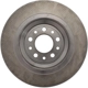 Purchase Top-Quality Rear Disc Brake Kit by CENTRIC PARTS - 905.58013 pa9