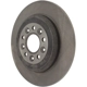 Purchase Top-Quality Rear Disc Brake Kit by CENTRIC PARTS - 905.61011 pa13