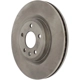 Purchase Top-Quality Rear Disc Brake Kit by CENTRIC PARTS - 905.61011 pa6