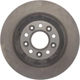 Purchase Top-Quality Rear Disc Brake Kit by CENTRIC PARTS - 905.61011 pa9