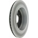 Purchase Top-Quality CENTRIC PARTS - 905.62015 - Front And Rear Disc Brake Kit pa3