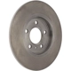 Purchase Top-Quality Rear Disc Brake Kit by CENTRIC PARTS - 905.62018 pa13