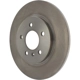 Purchase Top-Quality Rear Disc Brake Kit by CENTRIC PARTS - 905.62018 pa14