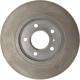 Purchase Top-Quality Rear Disc Brake Kit by CENTRIC PARTS - 905.62018 pa9