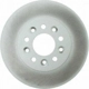 Purchase Top-Quality Rear Disc Brake Kit by CENTRIC PARTS - 905.62024 pa3