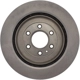 Purchase Top-Quality Rear Disc Brake Kit by CENTRIC PARTS - 905.62034 pa10