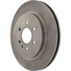 Purchase Top-Quality Rear Disc Brake Kit by CENTRIC PARTS - 905.62034 pa13