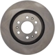Purchase Top-Quality Rear Disc Brake Kit by CENTRIC PARTS - 905.62034 pa3