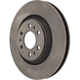 Purchase Top-Quality Rear Disc Brake Kit by CENTRIC PARTS - 905.62034 pa6