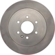 Purchase Top-Quality Rear Disc Brake Kit by CENTRIC PARTS - 905.62034 pa9