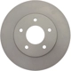 Purchase Top-Quality Rear Disc Brake Kit by CENTRIC PARTS - 905.62079 pa10