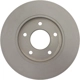 Purchase Top-Quality Rear Disc Brake Kit by CENTRIC PARTS - 905.62079 pa11