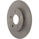 Purchase Top-Quality Rear Disc Brake Kit by CENTRIC PARTS - 905.62079 pa14