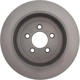 Purchase Top-Quality Rear Disc Brake Kit by CENTRIC PARTS - 905.63023 pa10