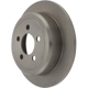 Purchase Top-Quality Rear Disc Brake Kit by CENTRIC PARTS - 905.63023 pa12