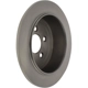 Purchase Top-Quality Rear Disc Brake Kit by CENTRIC PARTS - 905.63023 pa14
