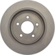 Purchase Top-Quality Rear Disc Brake Kit by CENTRIC PARTS - 905.65011 pa10