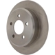 Purchase Top-Quality Rear Disc Brake Kit by CENTRIC PARTS - 905.65011 pa12