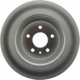 Purchase Top-Quality Rear Disc Brake Kit by CENTRIC PARTS - 905.65011 pa28
