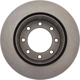 Purchase Top-Quality Rear Disc Brake Kit by CENTRIC PARTS - 905.65052 pa10