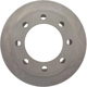 Purchase Top-Quality Ensembre de disques de frein arrière par CENTRIC PARTS - 905.65052 pa9