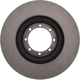 Purchase Top-Quality Rear Disc Brake Kit by CENTRIC PARTS - 905.65084 pa4